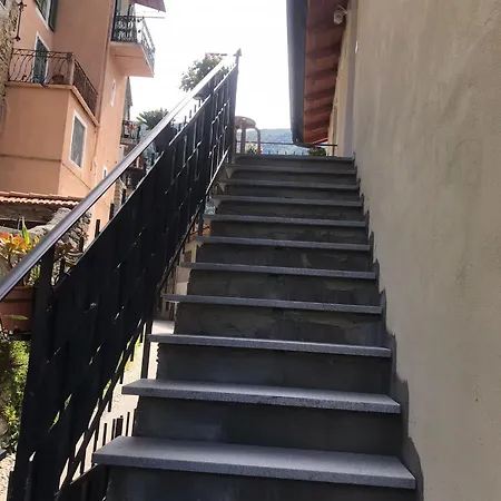 Casa Del Sole 1 *